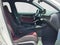 2024 Honda Civic Si Base