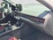 2024 Honda Civic Si Base