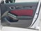 2024 Honda Civic Si Base