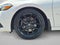 2024 Honda Civic Si Base