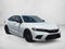 2024 Honda Civic Si Base
