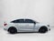 2024 Honda Civic Si Base