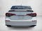 2024 Honda Civic Si Base
