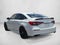 2024 Honda Civic Si Base
