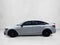 2024 Honda Civic Si Base