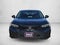 2025 Honda Civic Sedan LX
