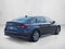 2025 Honda Civic Sedan LX