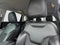 2019 Jeep Compass Altitude