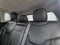 2019 Jeep Compass Altitude