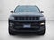 2019 Jeep Compass Altitude