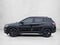 2019 Jeep Compass Altitude