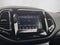 2021 Jeep Compass Altitude FWD