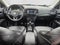 2021 Jeep Compass Altitude FWD