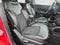 2021 Jeep Compass Altitude FWD