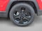 2021 Jeep Compass Altitude FWD