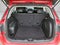 2021 Jeep Compass Altitude FWD