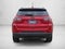 2021 Jeep Compass Altitude FWD
