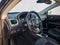 2018 Jeep Compass Latitude FWD