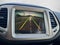 2018 Jeep Compass Latitude FWD
