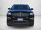 2018 Jeep Compass Latitude FWD