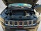 2018 Jeep Compass Latitude FWD
