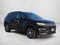 2018 Jeep Compass Latitude FWD