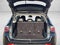 2018 Jeep Compass Latitude FWD