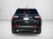 2018 Jeep Compass Latitude FWD