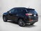 2018 Jeep Compass Latitude FWD