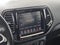 2020 Jeep Compass Limited 4x4
