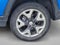 2020 Jeep Compass Limited 4x4