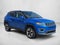 2020 Jeep Compass Limited 4x4