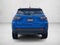 2020 Jeep Compass Limited 4x4