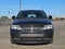 2015 Dodge Journey American Value Pkg