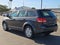 2015 Dodge Journey American Value Pkg