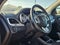 2015 Dodge Journey American Value Pkg