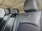 2019 Dodge Journey Crossroad