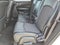 2019 Dodge Journey Crossroad