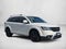 2019 Dodge Journey Crossroad