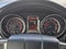 2019 Dodge Journey Crossroad