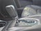 2019 Dodge Journey Crossroad