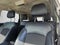 2019 Dodge Journey Crossroad