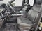 2020 RAM 3500 Laramie Crew Cab 4x4 8' Box