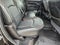 2020 RAM 3500 Laramie Crew Cab 4x4 8' Box