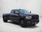 2020 RAM 3500 Laramie Crew Cab 4x4 8' Box