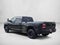 2020 RAM 3500 Laramie Crew Cab 4x4 8' Box