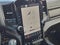 2022 RAM 2500 Power Wagon Crew Cab 4x4 6'4" Box