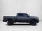 2022 RAM 2500 Power Wagon Crew Cab 4x4 6'4" Box