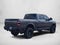 2022 RAM 2500 Power Wagon Crew Cab 4x4 6'4" Box