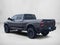 2022 RAM 2500 Power Wagon Crew Cab 4x4 6'4" Box